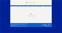 Desktop Screenshot of bcv.vn